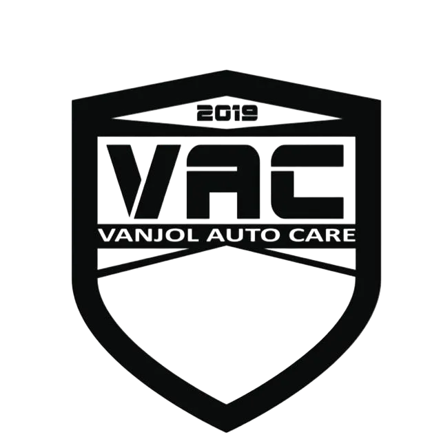 VAC Logo